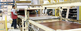 Our Services