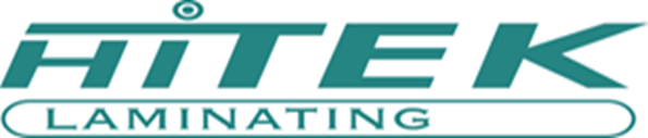 Hitek Laminating